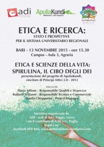 adi-flyer_1-convegni-2015-e1447844056889