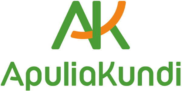 ApuliaKundi_logo2023