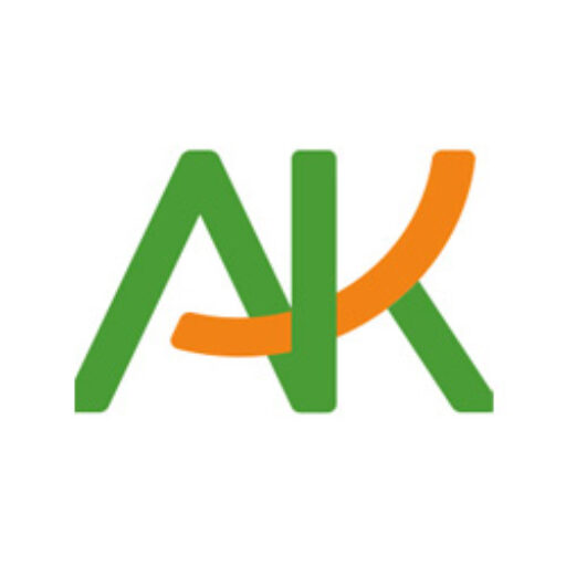 Spirulina italiana biologica Made in Puglia - ApuliaKundi Srl