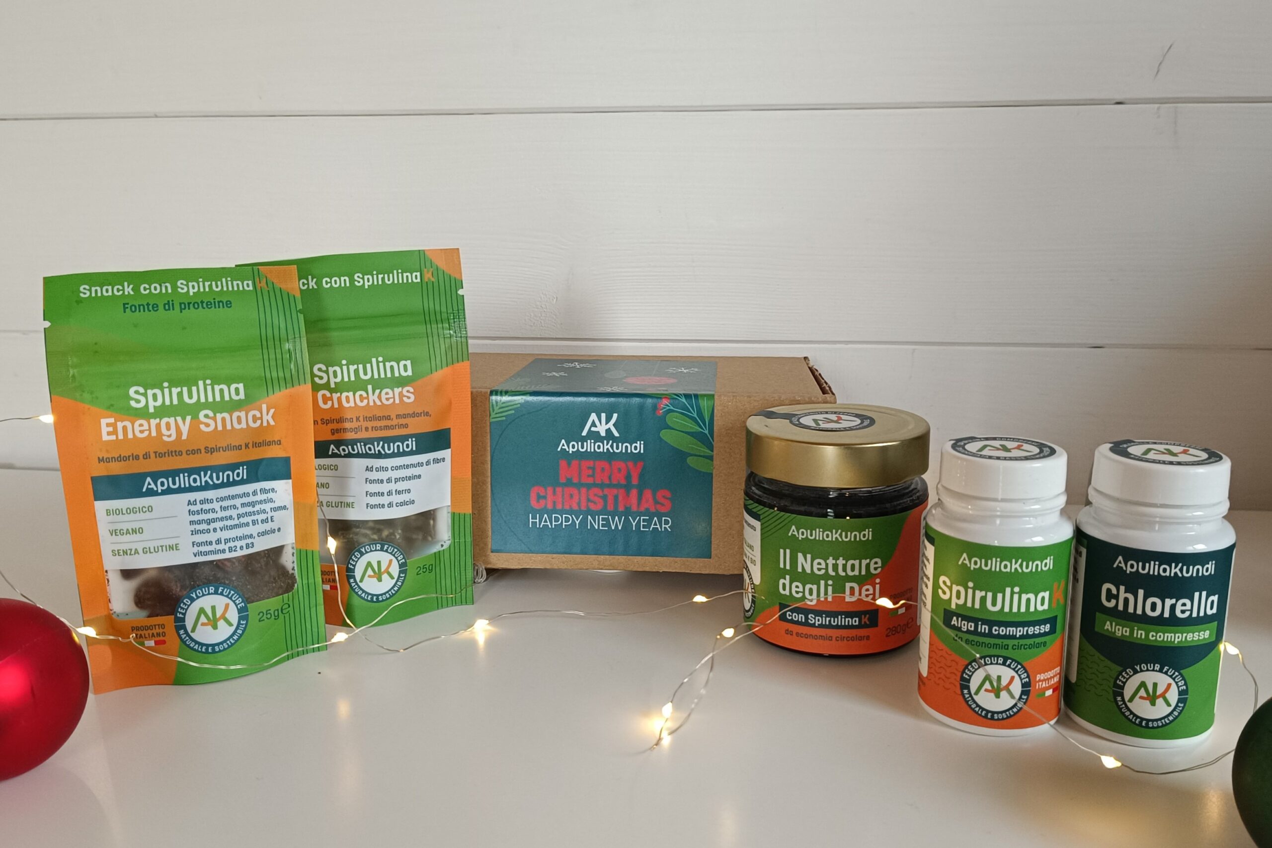 Energy Box - immagine 3