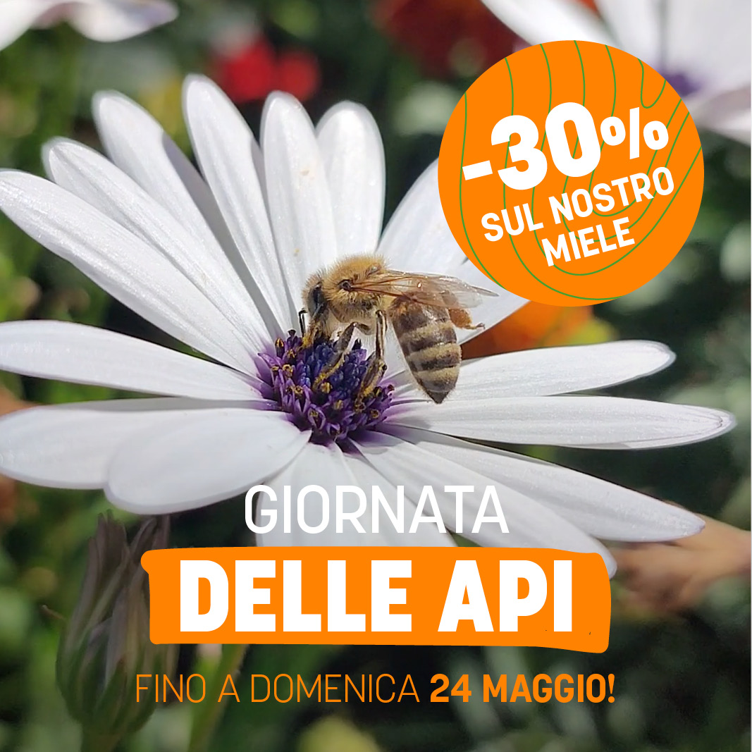 Shop Apulia Kundi