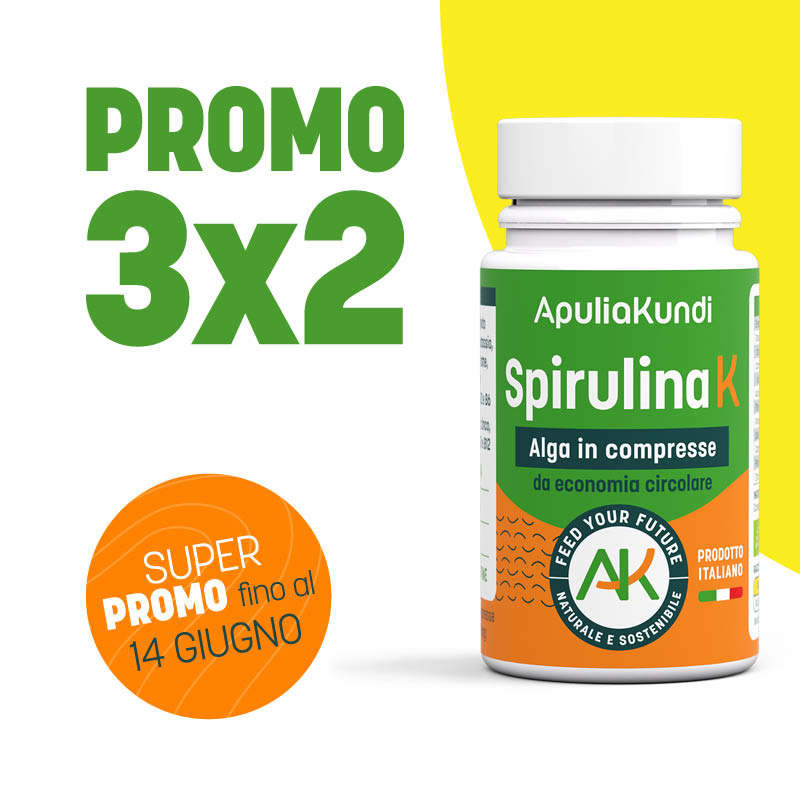 Shop Apulia Kundi