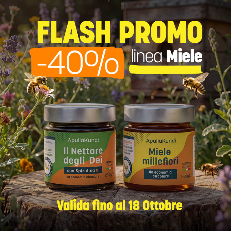 Shop Apulia Kundi