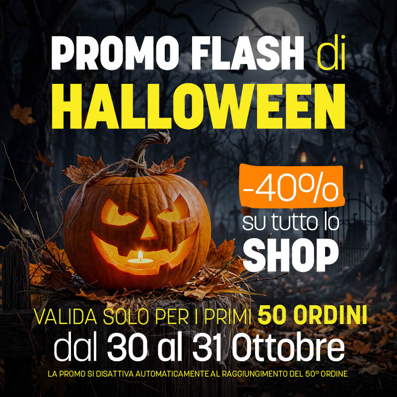 Shop Apulia Kundi