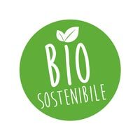 bio