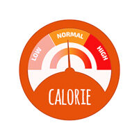 calorie