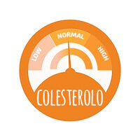 colesterolo_2