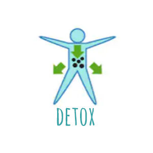 detox_2