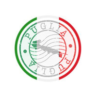 made-in-puglia