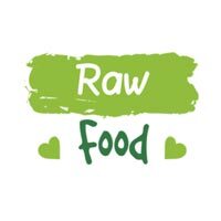 rawfood