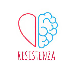 resistenza_3