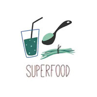 superfood