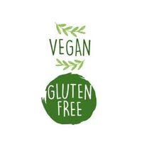 vegan